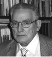 Mário Castrim