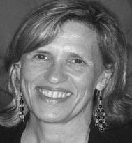 Cristina Robalo Cordeiro 
