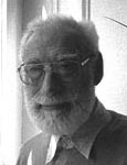 António de Macedo