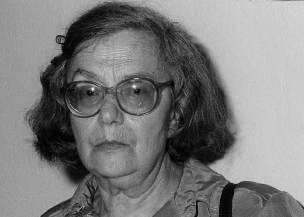 Maria Aliete Galhoz