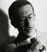 Adolfo Casais Monteiro 