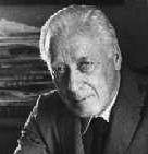 Adolfo Simões Müller 