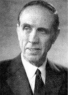 Joaquim Paço d'Arcos 