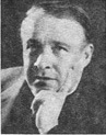 Nuno de Montemor 