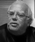 António Rebordão Navarro 