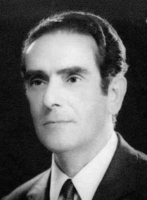 Álvaro Salema