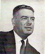 Ferro Rodrigues