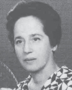 Manuela de Azevedo (do cartão do Sindicato dos Jornalistas) 