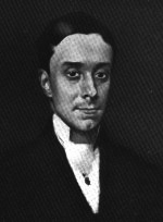 Eugénio de Castro
