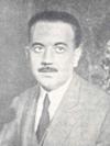 Armando  Côrtes-Rodrigues