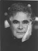 José Gil