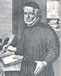 Pe. António Vieira