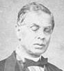 António Feliciano de Castilho