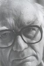 António Alçada Baptista