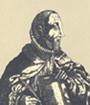 João de Barros