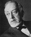 ANTÓNIO PEDRO