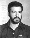 Fotografia de Raul Malaquias Marques publicada na revista Loreto 13, n.º 7 (1981)