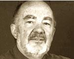 Orlando Ferreira Barros
