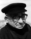 António Aragão