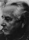 João Rui de Sousa