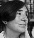 Maria Ondina Braga