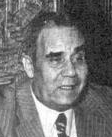 Adelino da Palma Carlos