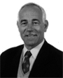Jaime Gralheiro