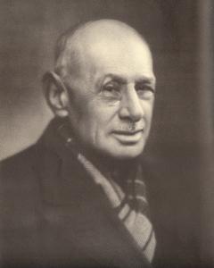 João de Barros