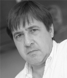 João Vaz de Carvalho
