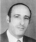 Ernesto Pinto Lobo