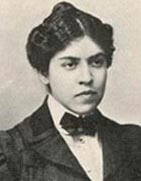Virgínia de Castro e Almeida
