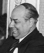 António Ferro
