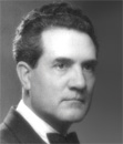 Félix Bermudes