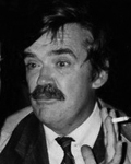 César Oliveira