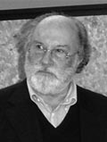 Jorge Guimarães