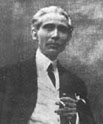 António Corrêa d' Oliveira