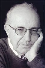 António Borges Coelho