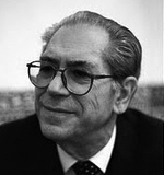 António Arnaut