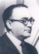 Mário Sacramento