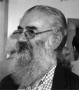 E. M. de Melo e Castro