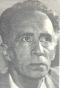 Fernando Amado