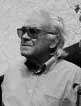 António Cabral 
