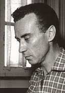 Mário Braga 