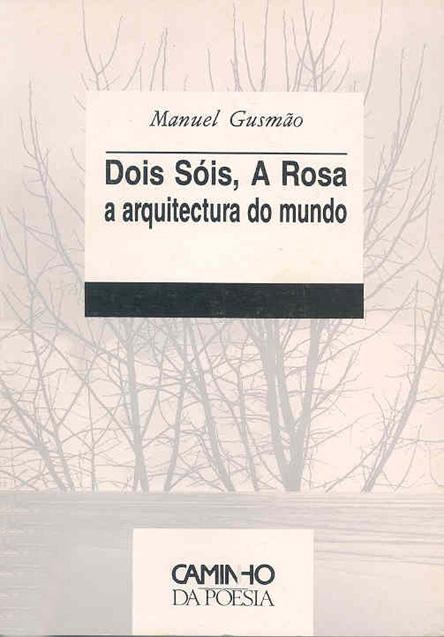 capa de Mário Caeiro sobre foto de Luís Silva