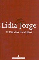 dia dos prodigios