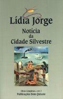 notícia da cidade silvestre