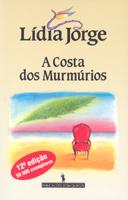 A costa dos murmúrios
