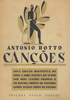Canções
