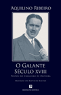 O galante século XVIII 