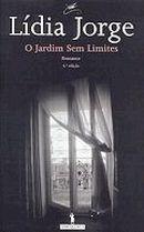 jardim sem limites